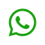 Contactar por WhatsApp